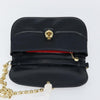 Secondhand Gucci Vintage Shoulder Bag