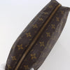 Secondhand Louis Vuitton Trousse Toilette