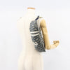 Secondhand Christian Dior Trotter Belt Bag