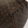 Secondhand Louis Vuitton Keepall Bag