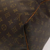 Secondhand Louis Vuitton Keepall Bag
