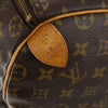 Secondhand Louis Vuitton Keepall Bag