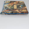 Secondhand Louis Vuitton Pochette Clutch Limited Edition Jeff Koons Rubens Print