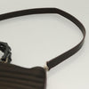 Secondhand Gucci Vintage Bamboo Handle Bag