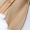 Louis Vuitton Twin Handbag Monogram Canvas