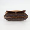 Secondhand Louis Vuitton Musette Salsa Handbag