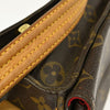 Secondhand Louis Vuitton Viva Cite Handbag