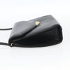 Secondhand Givenchy Vintage 4G shoulder bag
