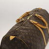 Secondhand Louis Vuitton Keepall Bag