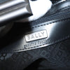 Bally Handbag Leather
