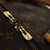 Secondhand Louis Vuitton Keepall Bag
