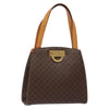 Secondhand Celine Vintage Macadam Handbag Macadam