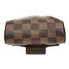 Louis Vuitton Geronimos Waist Bag Damier