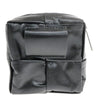 Secondhand Bottega Veneta Cassette Belt Bag Padded Intrecciato