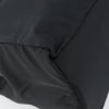 Secondhand Prada Vintage Tote Black Nylon Accessories