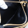 Secondhand Celine Trio Crossbody Bag