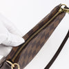 Secondhand Louis Vuitton Navona Pochette Accessoires Damier