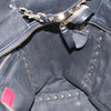 Secondhand Valentino Garavani Rockstud Tote Soft