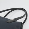 Secondhand Salvatore Ferragamo Vintage Handbag