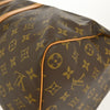 Secondhand Louis Vuitton Keepall Bag