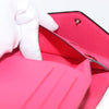 Secondhand Christian Dior Diorissimo Envelope Wallet