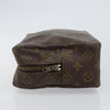 Secondhand Louis Vuitton Trousse Toilette