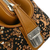 Louis Vuitton Baby Speedy Bag Limited Edition Sunshine Express