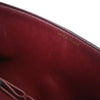 Secondhand Chanel Timeless - Classic Double Flap Bag
