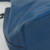 Secondhand Louis Vuitton Noe Handbag Epi
