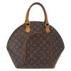 Secondhand Louis Vuitton Ellipse Bag