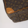 Secondhand Louis Vuitton Sirius Handbag