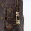 Secondhand Louis Vuitton Trousse Toilette