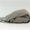 Stella McCartney Falabella Tote Suede