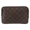 Secondhand Louis Vuitton Trousse Toilette