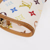 Louis Vuitton Shirley Handbag Monogram Multicolor