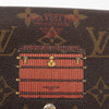 Secondhand Louis Vuitton Vintage Sarah Wallet