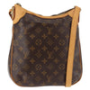 Secondhand Louis Vuitton Odeon Handbag