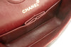 Secondhand Chanel Timeless Classic Flap