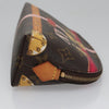 Secondhand Louis Vuitton Cosmetic Pouch Limited Edition Summer Trunks