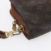 Secondhand Louis Vuitton Pochette Orsay