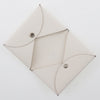 Hermes Calvi Card Holder Epsom