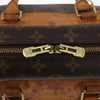 Secondhand Louis Vuitton Deauville Handbag