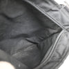 Secondhand Prada Flat Messenger Bag Tessuto