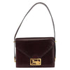 Celine Horse Carriage Shoulder bag Leather