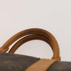 Secondhand Louis Vuitton Keepall Bag