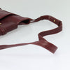Secondhand cartier Must de Cartier Shoulder Bag