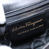 Secondhand Salvatore Ferragamo Gancini Chain Shoulder bag