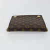 Secondhand Louis Vuitton CASE JEWELRY BOX