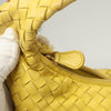 Secondhand Bottega Veneta Veneta Hobo Intrecciato Nappa