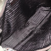 Secondhand Prada Vintage Tote Tessuto